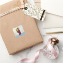Search for st christopher stickers Saint