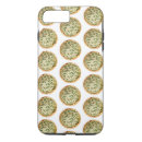 Search for pizza lover iphone cases Food