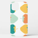 Search for hand colored iphone cases Pattern