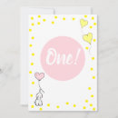 Search for balloon hearts invitations Girl