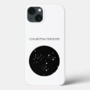 Search for stargazing iphone cases Astronomy