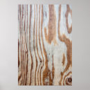 Search for wooden board posters Carpentry