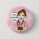 Search for nurse practitioner badges Doctor