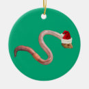 Search for pet ferret christmas tree decorations Pets
