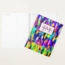 Search for drop office supplies Green