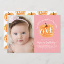 Search for pink pumpkin birthday Fall