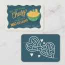 Search for macaroni cards Cheesy