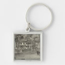 Search for lithographs key rings View