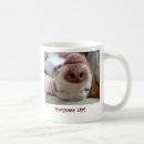 Search for pit bull dog mugs Funny