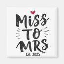 Search for love story invitations Husband