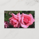 Search for perfect business cards Beautiful