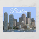 Search for prudential postcards New england
