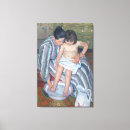 Search for childhood canvas prints Interior