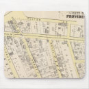 Search for providence rhode island mousepads Shows