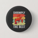 Search for shrimp badges Funny