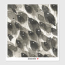 Search for extra small stickers Nature