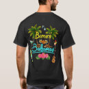 Search for bimini tshirts Summer