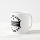 Search for periodontist mugs Dental hygienist