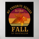 Search for aes posters Autumn landscape
