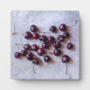 Search for kitchen sign plaques Food