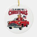 Search for trump christmas tree decorations Xmas