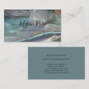 Search for holographic foil business cards Beauty