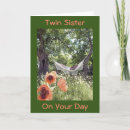 Search for relaxing cards Hammock