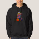 Search for dab hoodies Fans