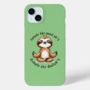 Search for meditate iphone cases Mindfulness
