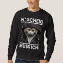 Search for katze Lustig