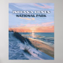 Search for indiana dunes posters Scenic