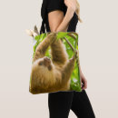 Search for down bags Wildlife