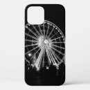 Search for ferris iphone cases Wheel