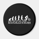 Search for mountain biker magnets Bikers