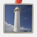 Search for lighthouse christmas tree decorations Navigation