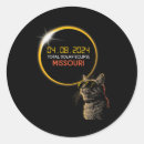 Search for wearing glasses stickers Astronomy