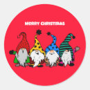 Search for cartoon christmas tree stickers Merry