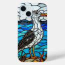 Search for seagull iphone cases Blue