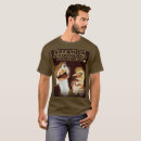 Search for band parody tshirts Humour
