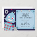 Search for girl science party invitations Kids