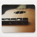 Search for uke mousepads Music