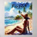 Search for pura vida posters Costa