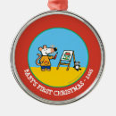 Search for preschool christmas tree decorations Candlewick press