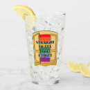 Search for gay pride tumblers Bisexual