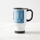 Search for alaska travel mugs Blue