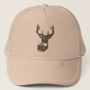 Search for in these woods hats Hunter