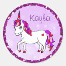 Search for horn stickers Purple