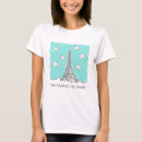 Search for eiffel clothing Tower