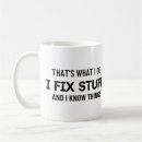 Search for fixed gear mugs Dad