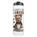 Search for teacup yorkies mugs Wolf